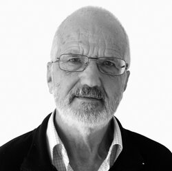 Autorenbild