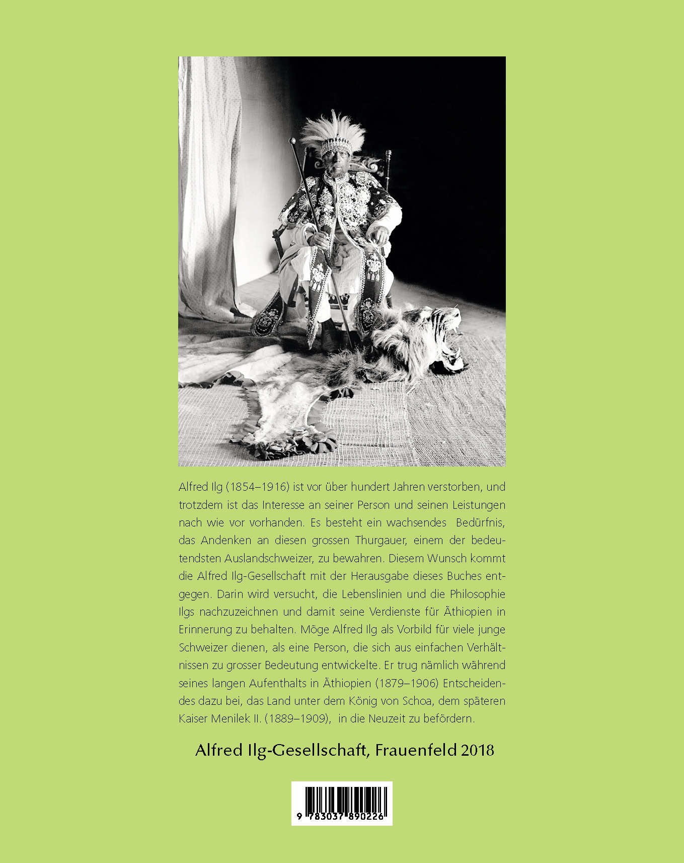 lesen