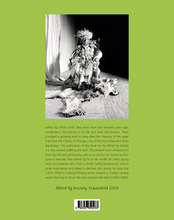 Backcover