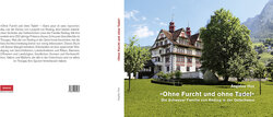 Backcover
