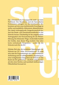 Backcover