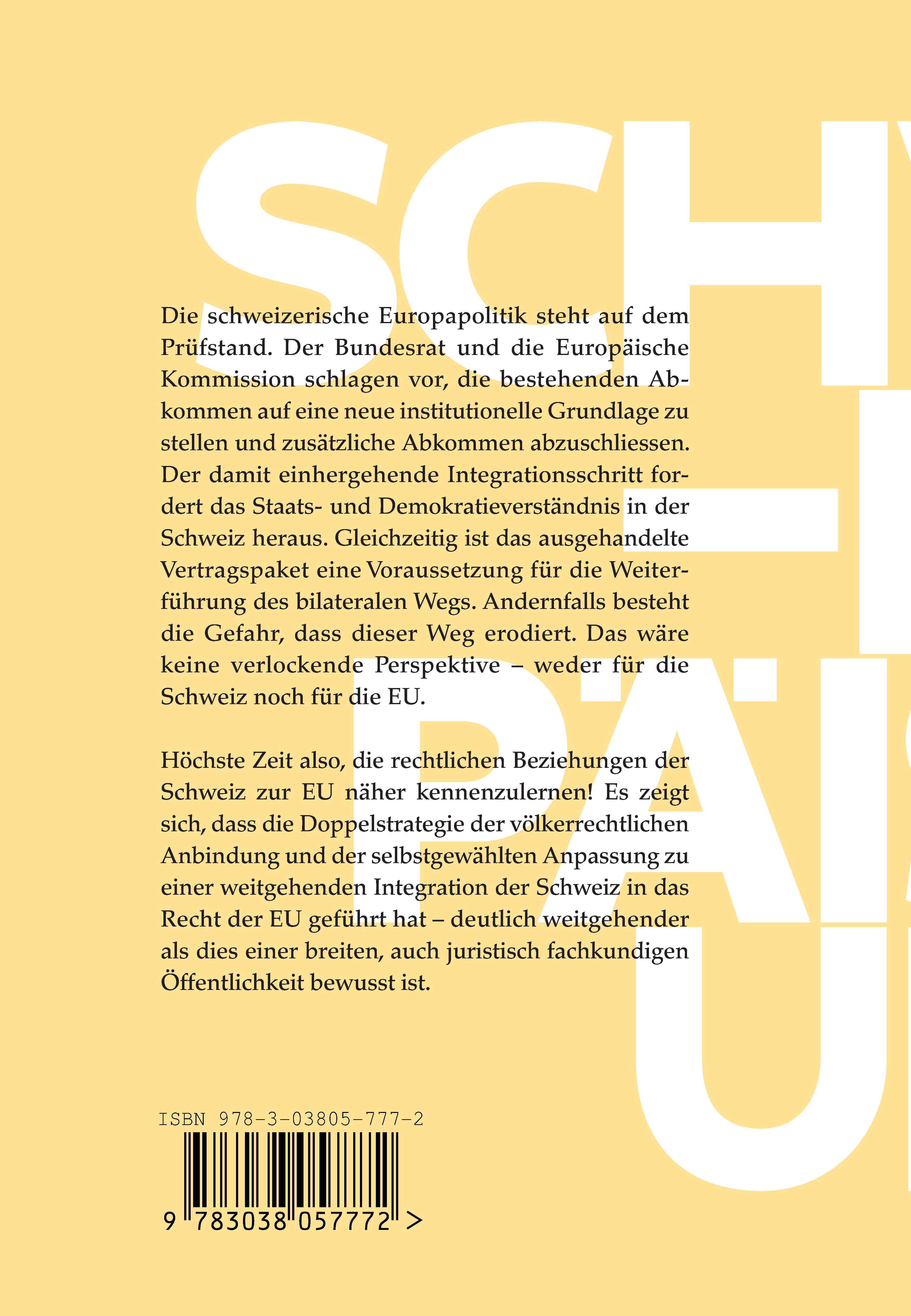 lesen