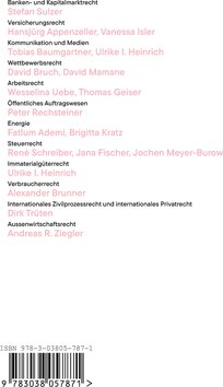 Backcover