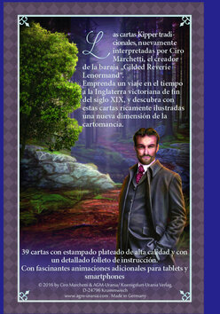 Backcover