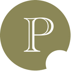 Imprintlogo