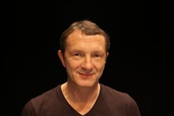 Autorenbild