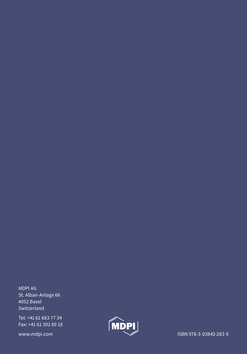 Backcover