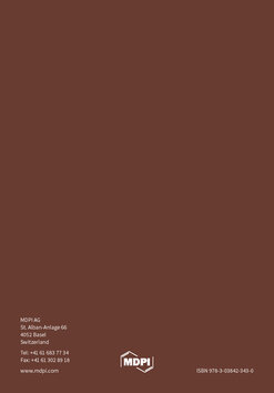 Backcover