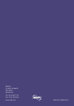 Backcover