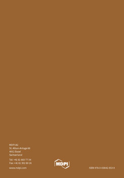 Backcover