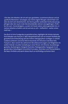 Backcover