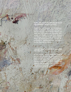 Backcover