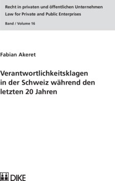 Inhaltsverzeichnis
