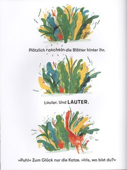 Innenansicht 3