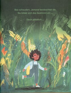Innenansicht 4