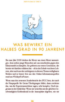 Innenansicht 2