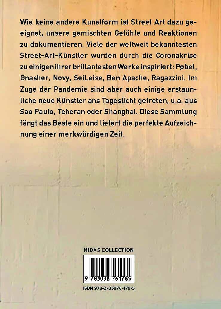lesen