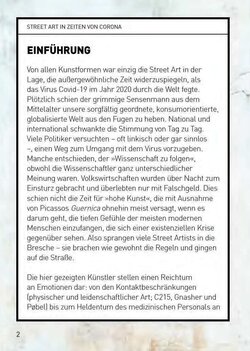 Innenansicht 1