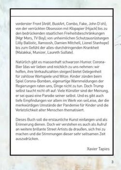 Innenansicht 2