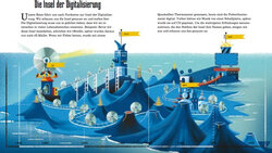 Innenansicht 4