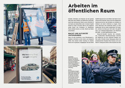 Innenansicht 1