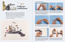 Innenansicht 5