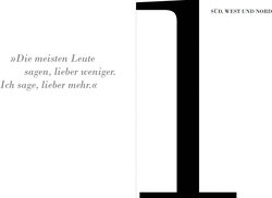 Innenansicht 4