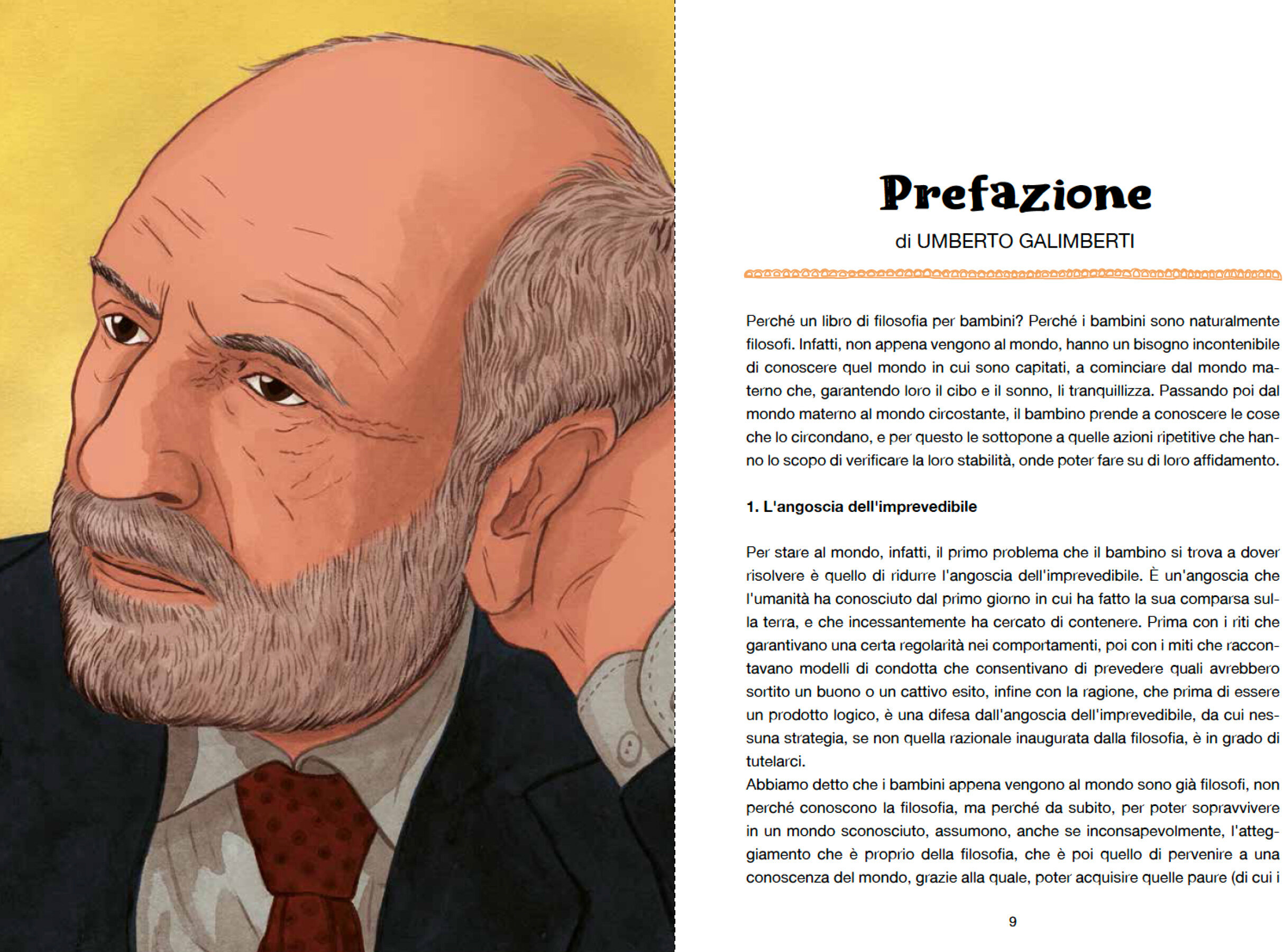 lesen