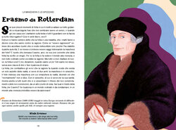 Innenansicht 3