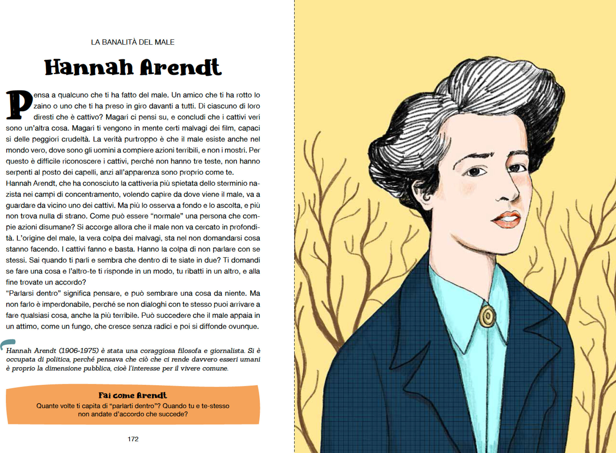 lesen