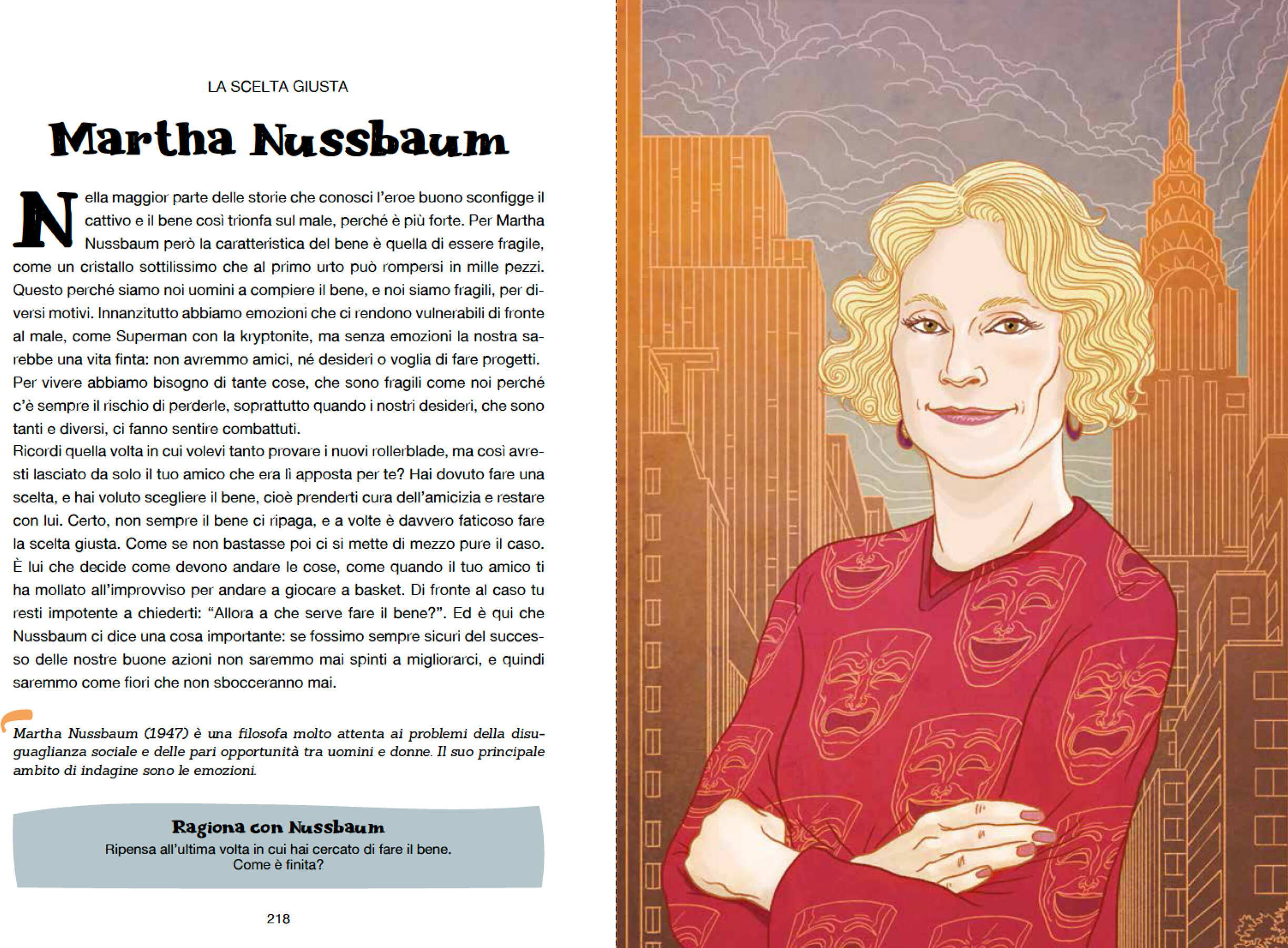 lesen