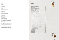 Innenansicht 1
