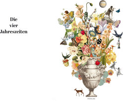 Innenansicht 4