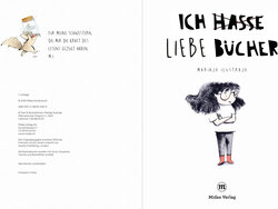 Innenansicht 1