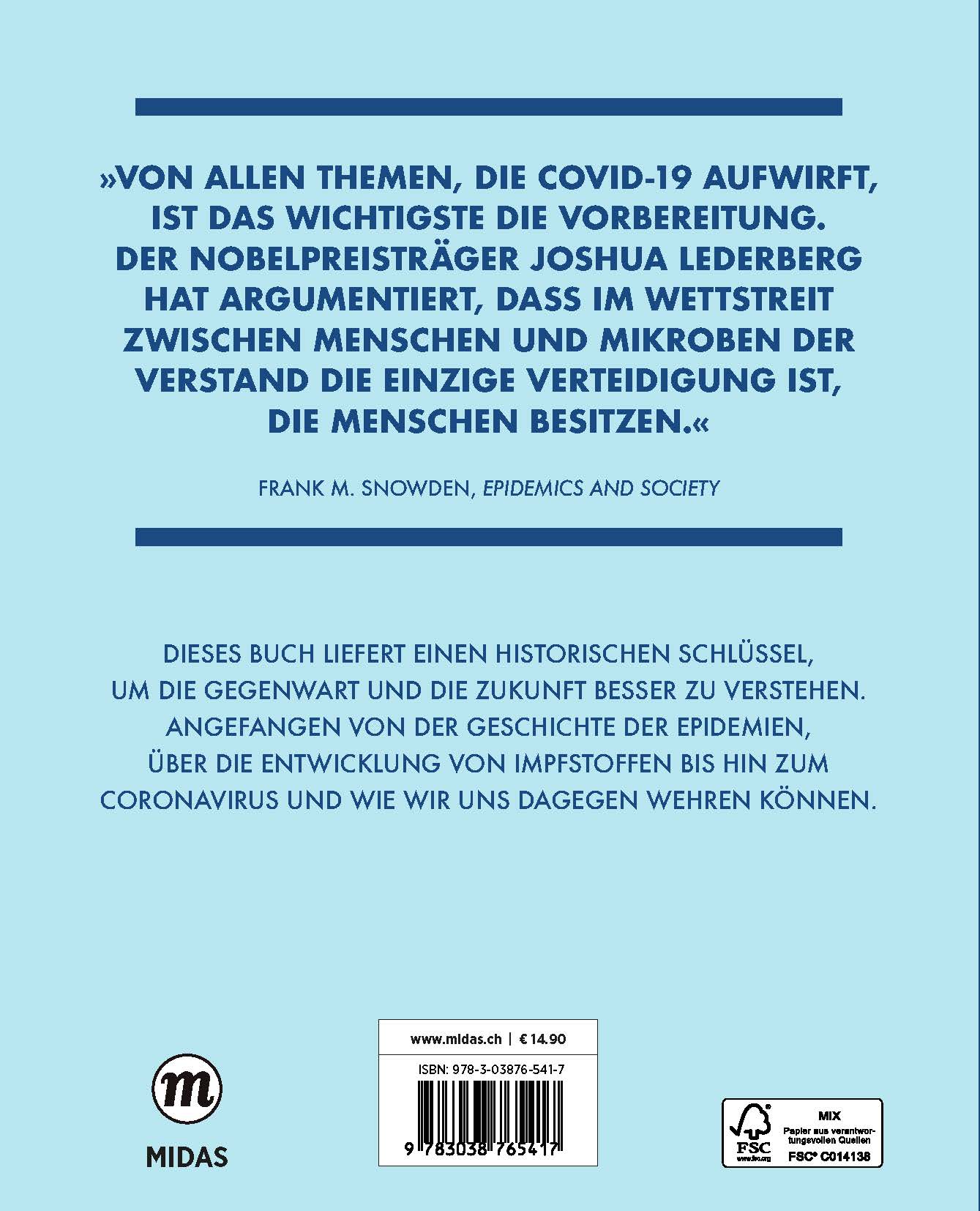 lesen