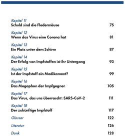 Innenansicht 2