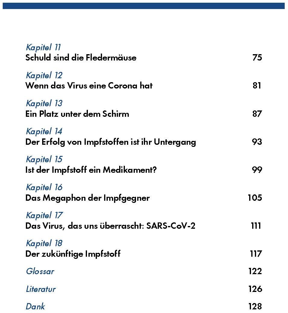 lesen