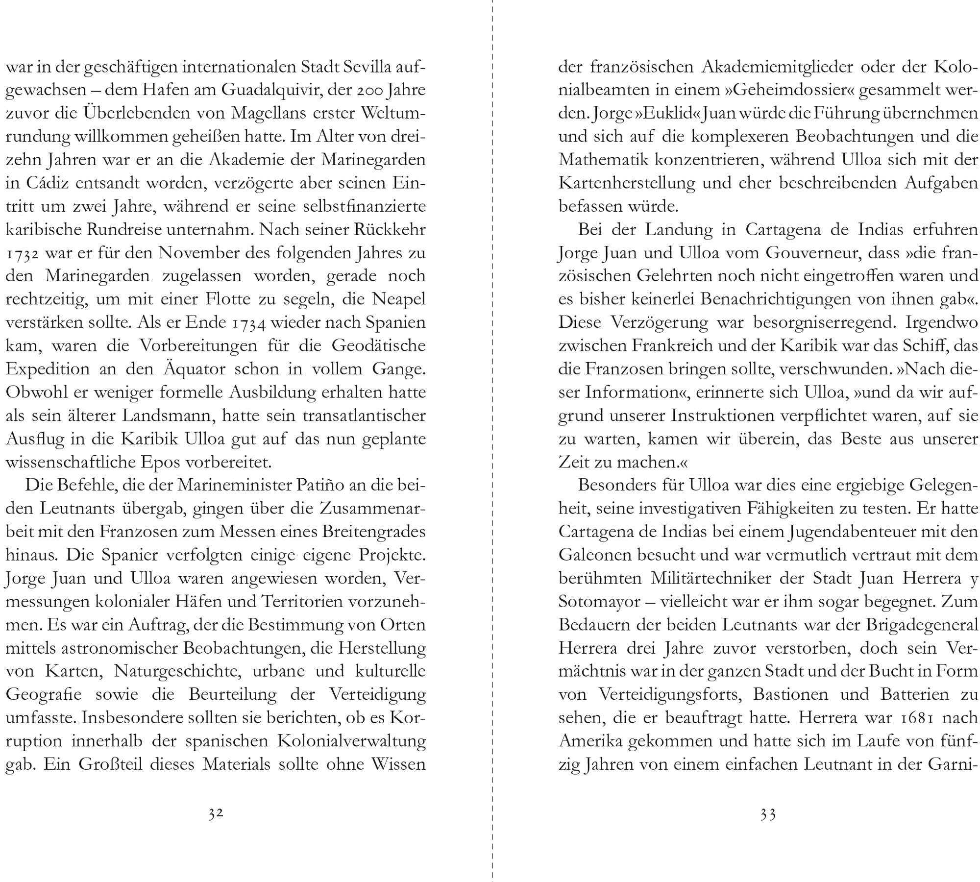 lesen