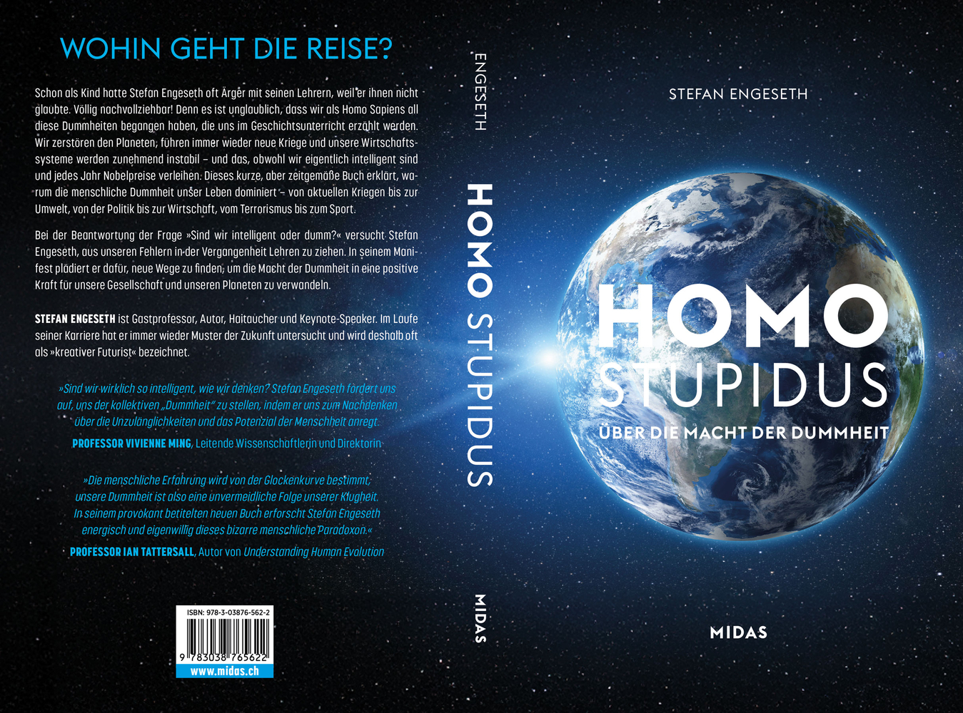 lesen