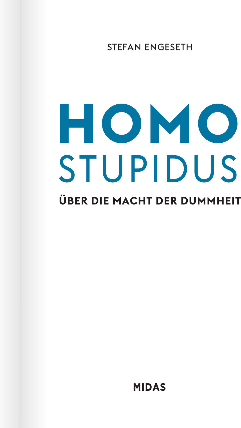 lesen