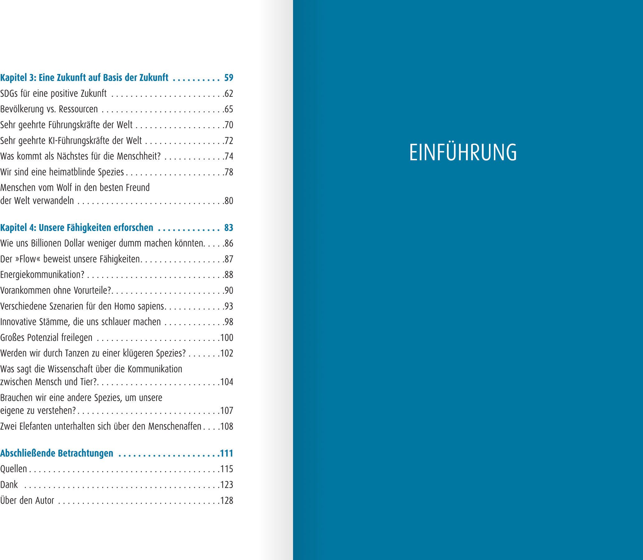 lesen