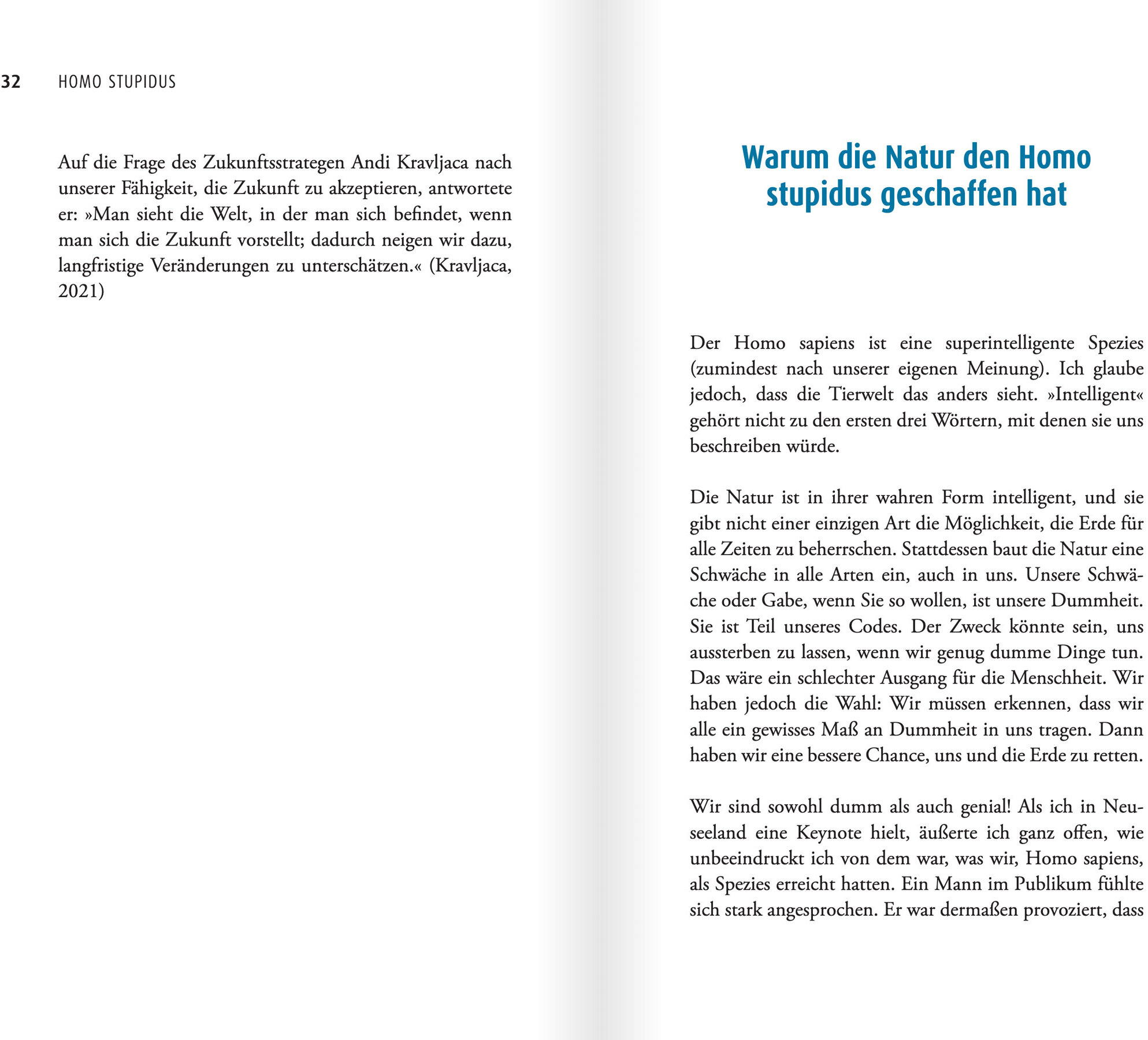 lesen