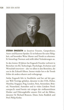 Innenansicht 6