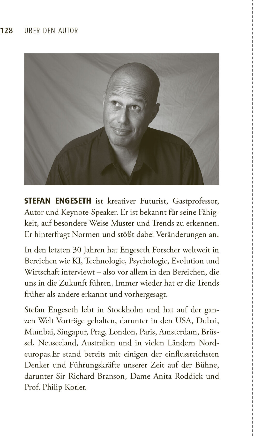 lesen