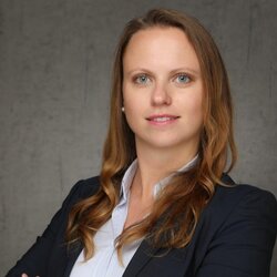 Autorenbild