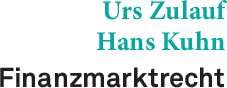 Inhaltsverzeichnis
