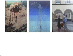 Innenansicht 2