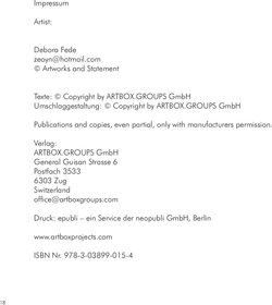 Innenansicht 3