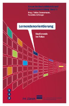 Leseprobe