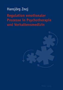 Inhaltsverzeichnis